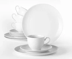 Seltmann Kaffeeservice Amina 12tlg.