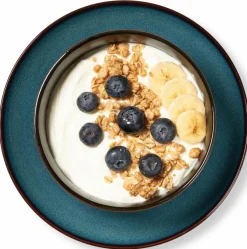 Best Kaffeeservice Bali 12tlg. Geschirr