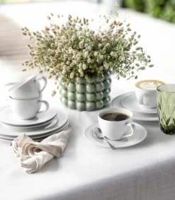 Seltmann Kaffeeservice Beat 12tlg.