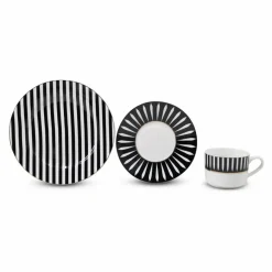 Online Kaffeeservice Jessica 18tlg. Geschirr