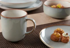 Sale Kaffeeservice Portofino 12tlg. Geschirr