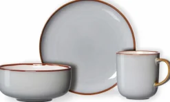 Sale Kaffeeservice Portofino 12tlg. Geschirr