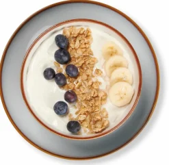 Sale Kaffeeservice Portofino 12tlg. Geschirr