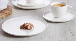 Sale Kaffeeservice Skagen 18tlg. Geschirr