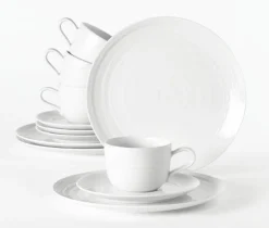 Seltmann Kaffeeservice Terra 12tlg.