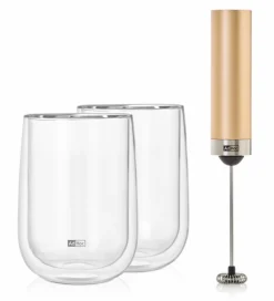 Best Kaffeeset Rapid 3tlg. Sonstige Küchenkleingeräte|Kaffee & Tee