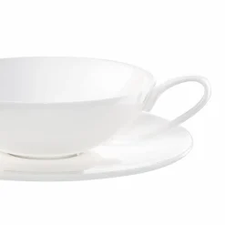 ASA Selection Kaffeetasse À Table 170 ml