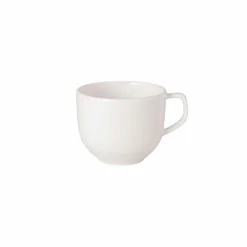 Villeroy & Boch Kaffeetasse Afina 150 ml