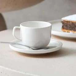 Villeroy & Boch Kaffeetasse Afina 150 ml