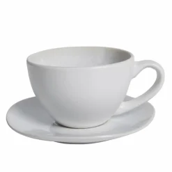 Outlet Kaffeetasse Antonia 200 ml Kaffee & Tee