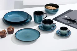 Ritzenhoff & Breker Kaffee & Tee|Kaffeetasse Bali 220 ml