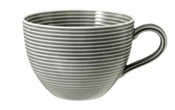 Discount Kaffeetasse Beat 350 ml Kaffee & Tee