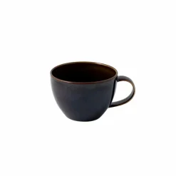 like. by Villeroy & Boch Kaffee & Tee|Kaffeetasse Crafted Denim 170 ml