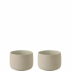 Stelton Kaffeetasse Emma 2tlg.