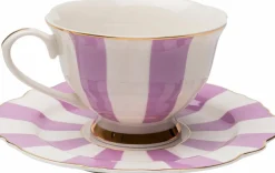 KARE DESIGN Kaffeetasse Harlequin 2tlg.