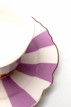 KARE DESIGN Kaffeetasse Harlequin 2tlg.