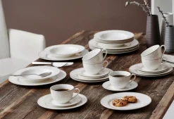 Hot Kaffeetasse Isabella 250 ml Kaffee & Tee