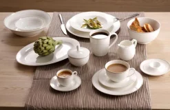 Hot Kaffeetasse Isabella 250 ml Kaffee & Tee