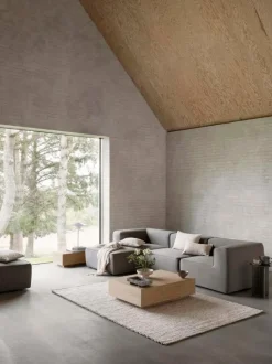 blomus Kaffee & Tee|Kaffeetasse Kumi 4tlg.