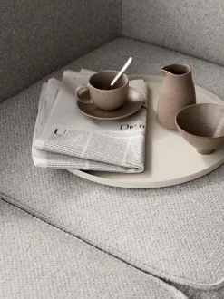 blomus Kaffee & Tee|Kaffeetasse Kumi 4tlg.