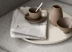 blomus Kaffee & Tee|Kaffeetasse Kumi 4tlg.