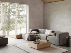 blomus Kaffee & Tee|Kaffeetasse Kumi 4tlg.