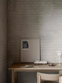 blomus Kaffee & Tee|Kaffeetasse Kumi 4tlg.