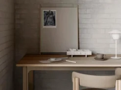 blomus Kaffee & Tee|Kaffeetasse Kumi 4tlg.