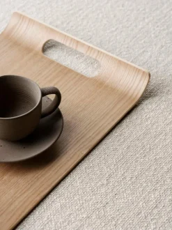 blomus Kaffee & Tee|Kaffeetasse Kumi 4tlg.