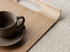 blomus Kaffee & Tee|Kaffeetasse Kumi 4tlg.