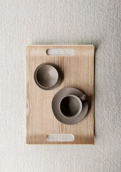 blomus Kaffee & Tee|Kaffeetasse Kumi 4tlg.