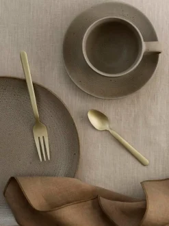 blomus Kaffee & Tee|Kaffeetasse Kumi 4tlg.