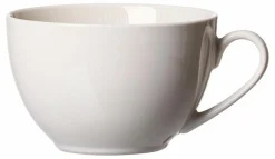 Ritzenhoff & Breker Kaffee & Tee|Kaffeetasse Laredo 220 ml