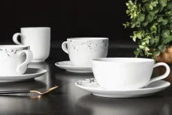 Best Kaffeetasse Liberty 260 ml Kaffee & Tee