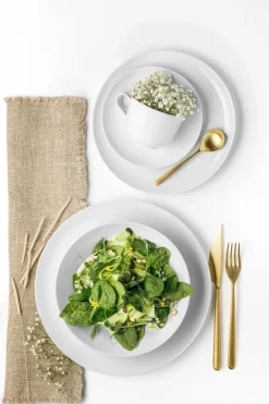 Discount Kaffeetasse Liberty 260 ml Kaffee & Tee