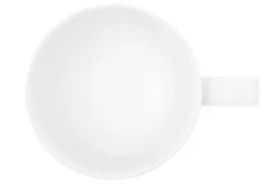 Discount Kaffeetasse Liberty 260 ml Kaffee & Tee