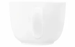 Discount Kaffeetasse Liberty 260 ml Kaffee & Tee