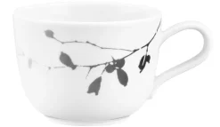 Seltmann Kaffee & Tee|Kaffeetasse Liberty 260 ml