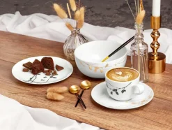 Seltmann Kaffee & Tee|Kaffeetasse Liberty 260 ml