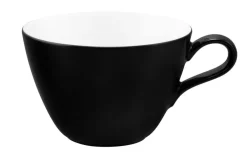 Seltmann Kaffee & Tee|Kaffeetasse Life Fashion 370 ml