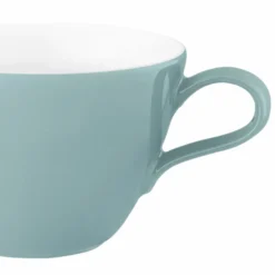 Best Kaffeetasse Life Fashion 370 ml Kaffee & Tee