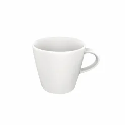 Villeroy & Boch Kaffee & Tee|Kaffeetasse Manufacture 150 ml