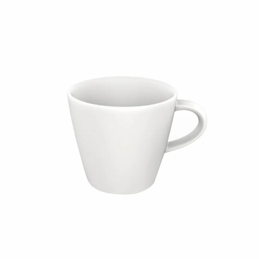 Villeroy & Boch Kaffee & Tee|Kaffeetasse Manufacture 150 ml