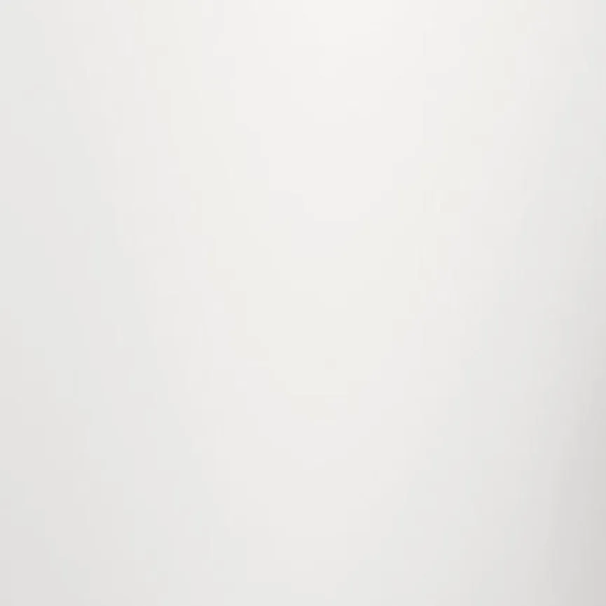 Villeroy & Boch Kaffee & Tee|Kaffeetasse Manufacture 150 ml