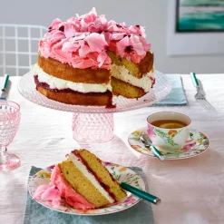 Discount Kaffeetasse Mariefleur 250 ml Kaffee & Tee