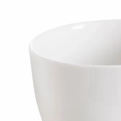 Fürstenhof Kaffeetasse Mia 280 ml