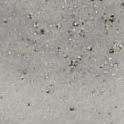 Online Kaffeetasse Nature Collection 200 ml Kaffee & Tee