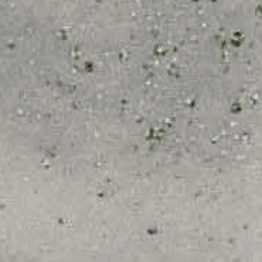 Online Kaffeetasse Nature Collection 200 ml Kaffee & Tee