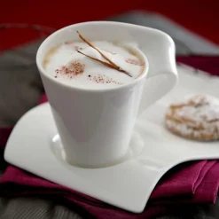 Villeroy & Boch Kaffee & Tee|Kaffeetasse New Wave 200 ml