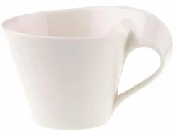 Villeroy & Boch Kaffeetasse New Wave 260 ml